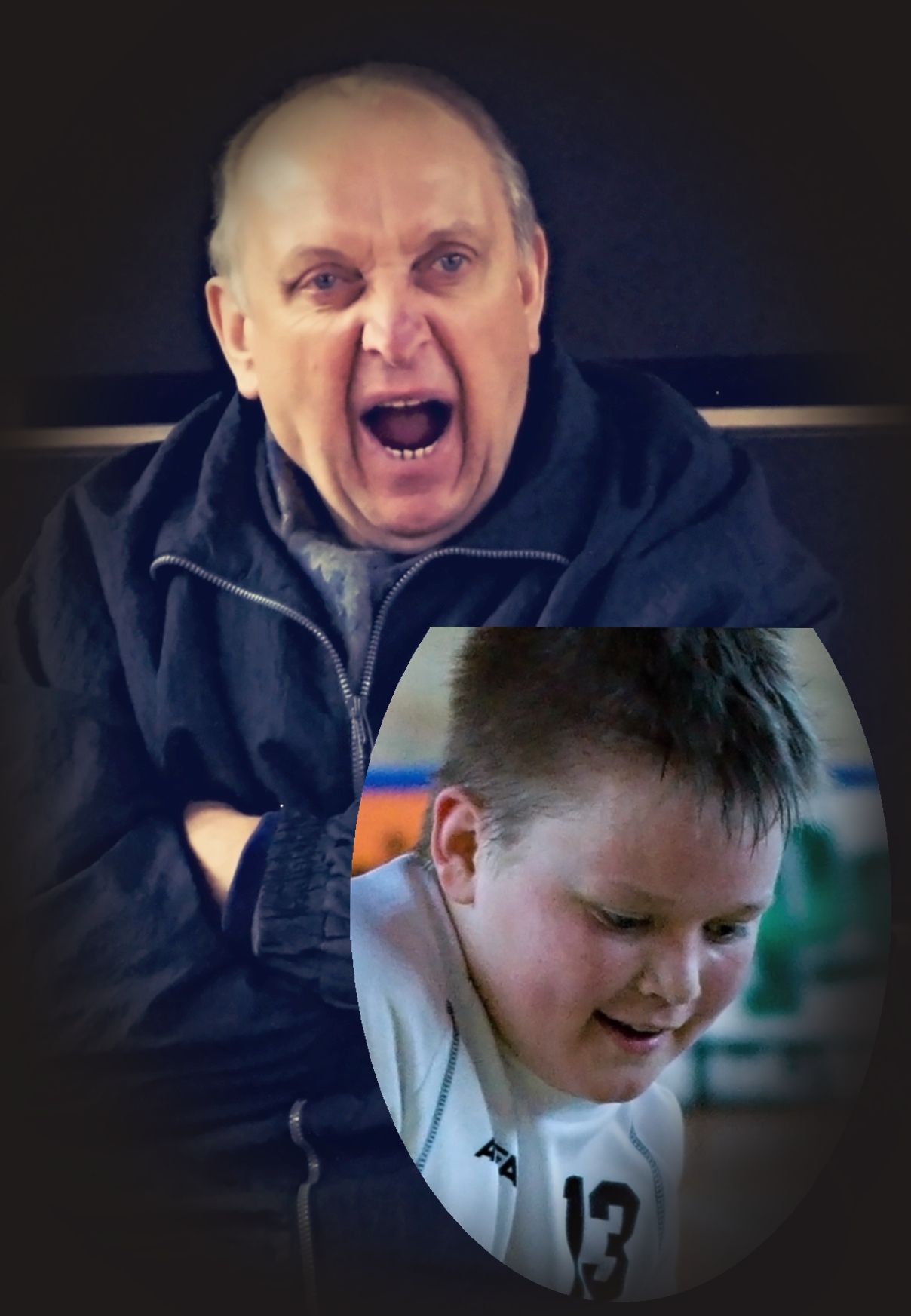 Ml.žáci 24.3.2013 (40)1